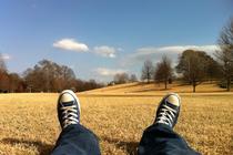 Nginx访问页面出现中文乱码 解决方案