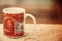 Oracle 时间查询最全合集