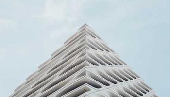 Springboot 使用 Mybatis 插入数据获得自增主键值的方法（亲测有效）